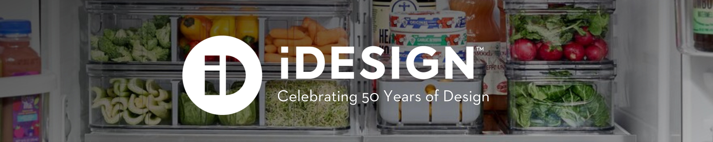 Simplify Your Space Sustainably